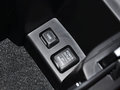歌诗图 3.0 自动 AWD 尊贵导航版 2014款图片