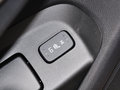 歌诗图 3.0 自动 AWD 尊贵导航版 2014款图片