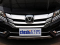 歌诗图 3.0 自动 AWD 尊贵导航版 2014款图片