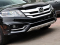 歌诗图 3.0 自动 AWD 尊贵导航版 2014款图片