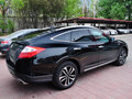 歌詩圖 3.0 自動 AWD 尊貴導航版 2014款圖片