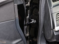 歌詩圖 3.0 自動 AWD 尊貴導(dǎo)航版 2014款圖片