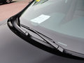 歌诗图 3.0 自动 AWD 尊贵导航版 2014款图片
