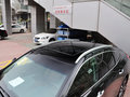 歌诗图 3.0 自动 AWD 尊贵导航版 2014款图片