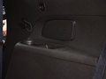昂科雷（进口） 3.6L 自动 两驱精英舒适型 2014款图片