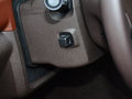 昂科雷（进口） 3.6L 自动 两驱精英舒适型 2014款图片