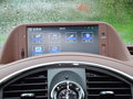 昂科雷（进口） 3.6L 自动 两驱精英舒适型 2014款图片