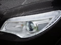 昂科雷（进口） 3.6L 自动 两驱精英舒适型 2014款图片