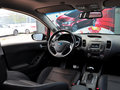 起亞K3S 1.6L AT Premium Special 2014款圖片