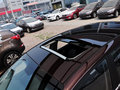 起亞K3S 1.6L AT Premium Special 2014款圖片