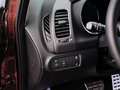 起亞K3S 1.6L AT Premium Special 2014款圖片