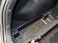 起亞K3S 1.6L AT Premium Special 2014款圖片