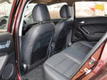 起亚K3S 1.6L AT Premium Special 2014款图片