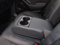 起亚K3S 1.6L AT Premium Special 2014款图片