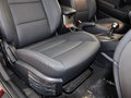 起亚K3S 1.6L AT Premium Special 2014款图片