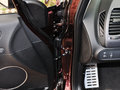 起亞K3S 1.6L AT Premium Special 2014款圖片
