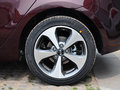 起亚K3S 1.6L AT Premium Special 2014款图片
