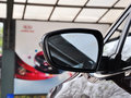 起亞K3S 1.6L AT Premium Special 2014款圖片