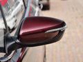 起亞K3S 1.6L AT Premium Special 2014款圖片