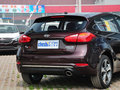 起亞K3S 1.6L AT Premium Special 2014款圖片