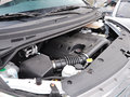 风行CM7 2014款 2.4L 手动 行政版图片