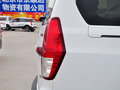 风行CM7 2014款 2.4L 手动 行政版图片