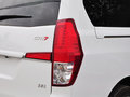 风行CM7 2014款 2.4L 手动 行政版图片