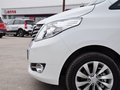 风行CM7 2014款 2.4L 手动 行政版图片