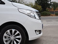 风行CM7 2014款 2.4L 手动 行政版图片