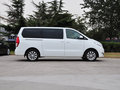 风行CM7 2014款 2.4L 手动 行政版图片