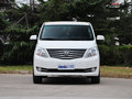 风行CM7 2014款 2.4L 手动 行政版图片