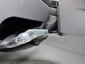 風行CM7 2014款 2.4L 手動 行政版圖片