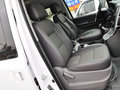 風行CM7 2014款 2.4L 手動 行政版圖片