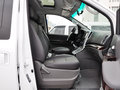 風行CM7 2014款 2.4L 手動 行政版圖片