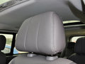 風行CM7 2014款 2.4L 手動 行政版圖片