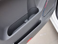 風(fēng)行CM7 2014款 2.4L 手動 行政版圖片