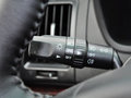 风行CM7 2014款 2.4L 手动 行政版图片