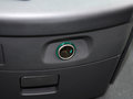 风行CM7 2014款 2.4L 手动 行政版图片