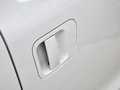 风行CM7 2014款 2.4L 手动 行政版图片