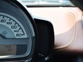 smart fortwo 1.0 MHD 硬顶BoConcept特别版 2014款图片