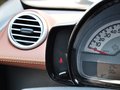 smart fortwo 1.0 MHD 硬顶BoConcept特别版 2014款图片