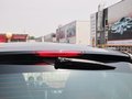 smart fortwo 1.0 MHD 硬顶BoConcept特别版 2014款图片
