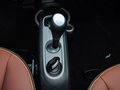 smart fortwo 1.0 MHD 硬顶BoConcept特别版 2014款图片