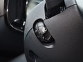 smart fortwo 1.0 MHD 硬顶BoConcept特别版 2014款图片