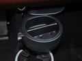 smart fortwo 1.0 MHD 硬顶BoConcept特别版 2014款图片
