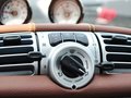 smart fortwo 1.0 MHD 硬顶BoConcept特别版 2014款图片