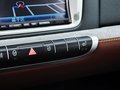 smart fortwo 1.0 MHD 硬顶BoConcept特别版 2014款图片