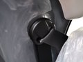 smart fortwo 1.0 MHD 硬顶BoConcept特别版 2014款图片