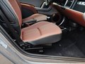 smart fortwo 1.0 MHD 硬顶BoConcept特别版 2014款图片