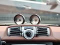 smart fortwo 1.0 MHD 硬顶BoConcept特别版 2014款图片